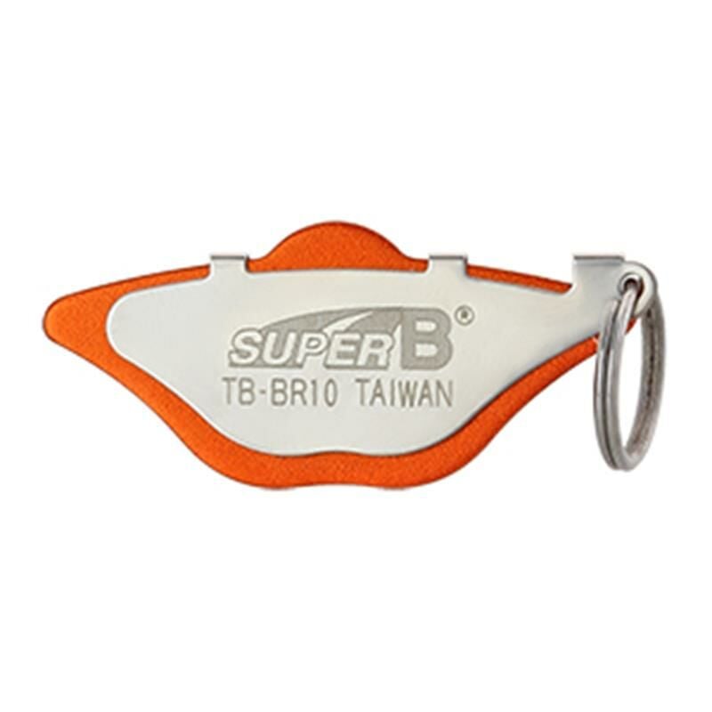 Super b TB-BR10