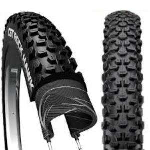 Cst CST C1844 ROCK HAWK 29x2.25 MTB TELLİ DIŞ LASTİK
