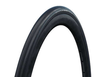 Schwalbe SCHWALBE ONE PLUS 700x28 PERFORMANCE SMARTGUARD KATLANIR DIŞ LASTİK