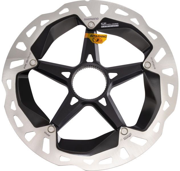 Shimano RT-MT900