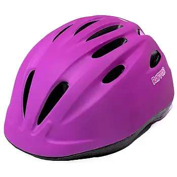 Raptor Flamingo HB63