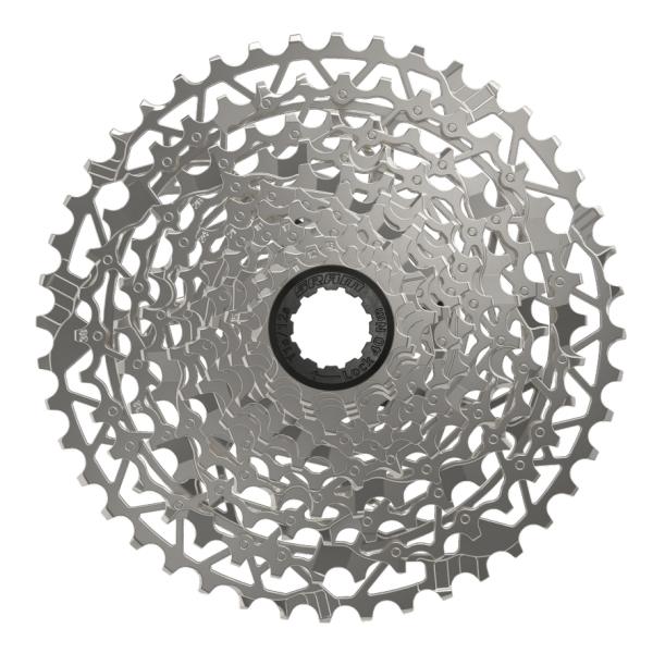 Sram XPLR PG-1231 Cassette