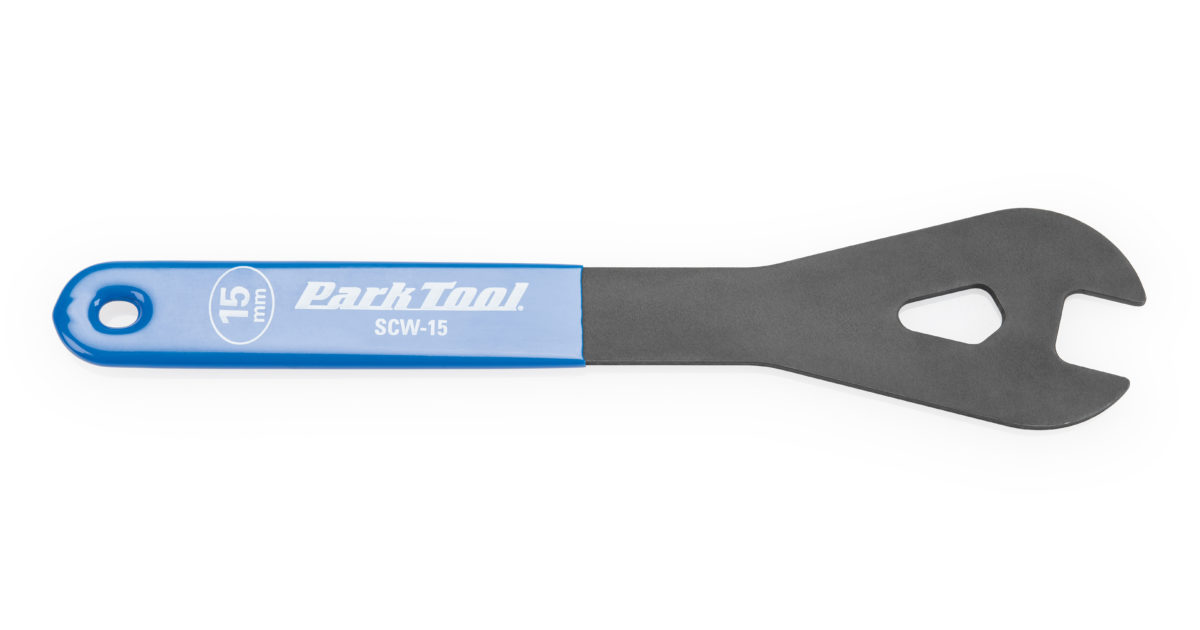 Park Tool SCW-15