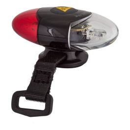 Topeak HeadLux