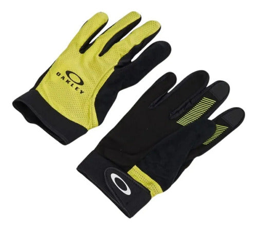 Oakley Seeker Flow Gloves