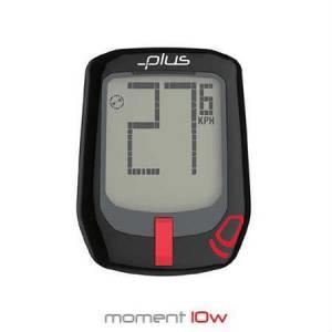 Plus Moment 10
