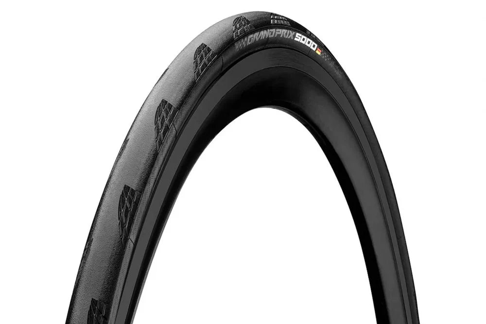 Continental Continental Grand Prix 5000S 700x28C Tubeless Dış Lastik C0101867