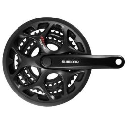 Shimano FC-A073