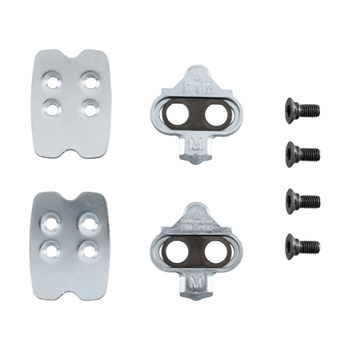 Shimano SHIMANO SM-SH56 ÇOK YÖNDE DEĞİŞİM MODU İÇİN KİLİT SETİ