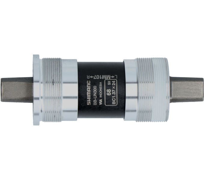 Shimano BB-UN300