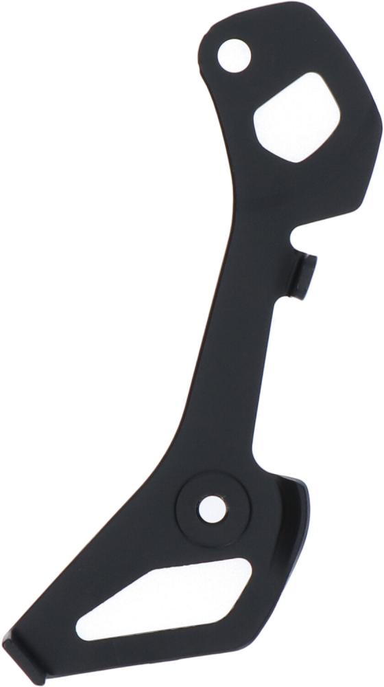 Shimano Ultegra RD-R8000-SS
