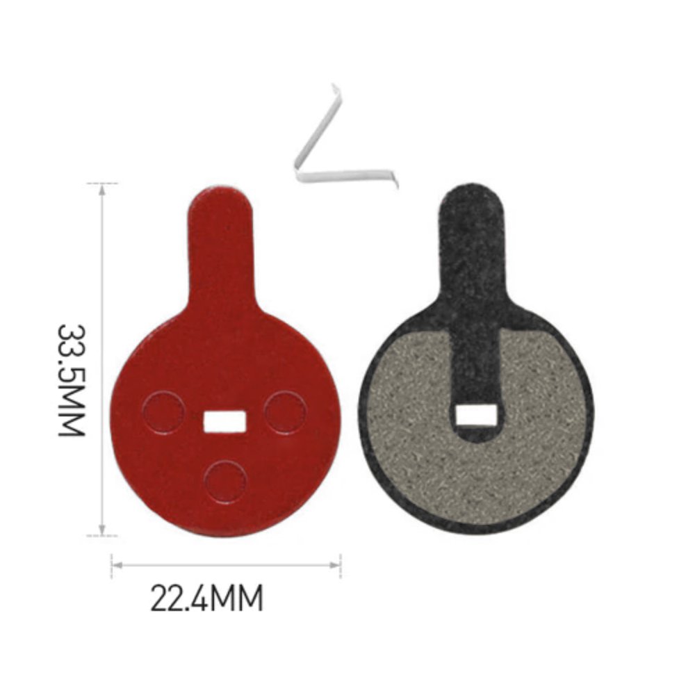 Dt DT-912