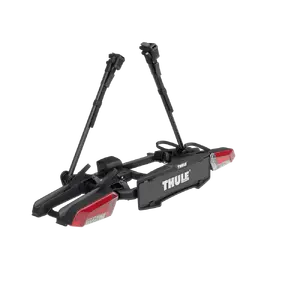 Thule VeloLite 2 Bike