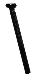 Ritchey Comp Trail Zero Seatpost