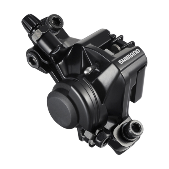 Shimano BR-M375