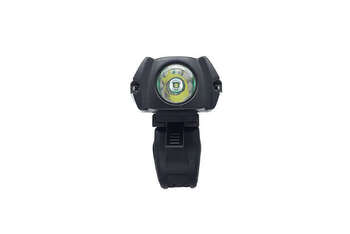 Zozo JY-7027