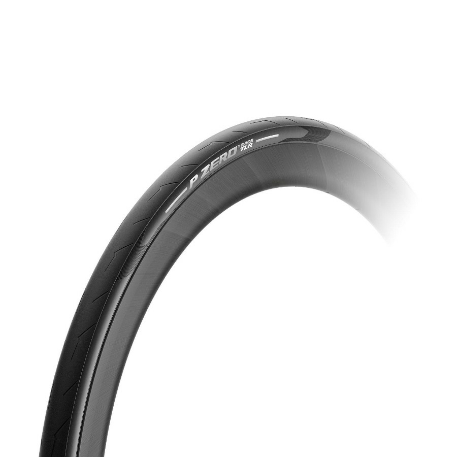 Pirelli P Zero Road