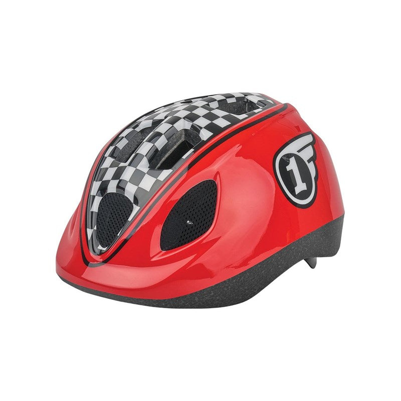 Kask Polisport XS Kids Çocuk Kaskı