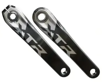 Shimano Xtr
