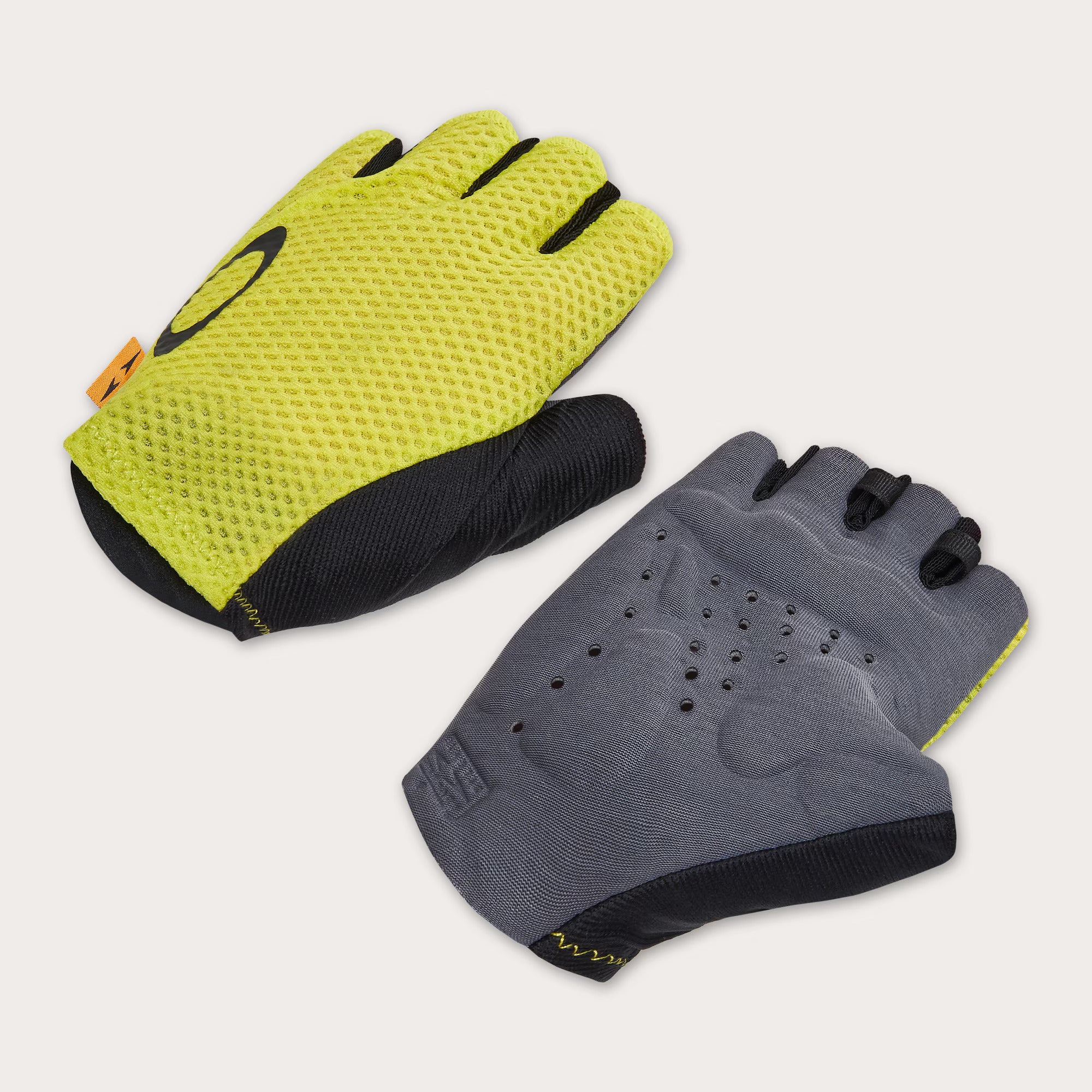 Endura Oakley Endurance Lite Road Bisiklet Eldiveni FOS901236 762 Sulphur