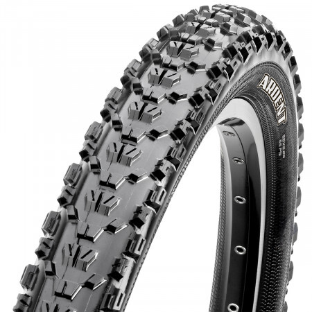 Maxxis Maxxis Ardent 29x2.40 EXO Tubeless Ready Katlanır Dış Lastik