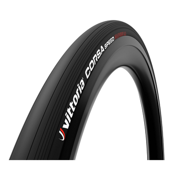 Vittoria VITTORIA CORSA SPEED 700x25 (25-28) G2 TUBULAR DIŞ LASTİK