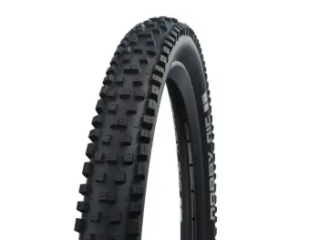 Schwalbe SCHWALBE NOBBY NIC PERFORMANCE 29x2.60 ADDIX KATLANIR DIŞ LASTİK
