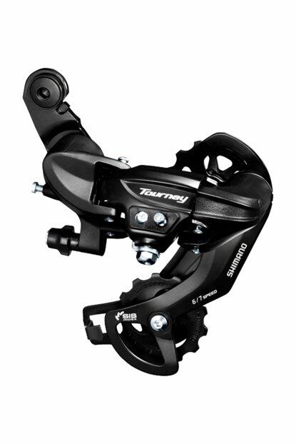 Shimano Shimano Tourney Rd-Ty300D 6-7S Arka Aktarıcı