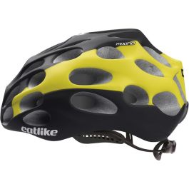 Kask Mixino