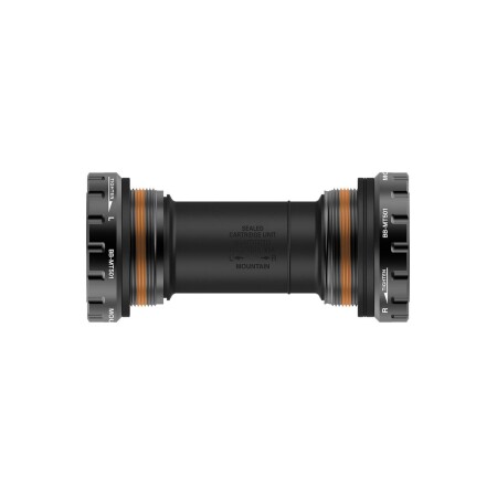 Shimano Deore BB-MT501