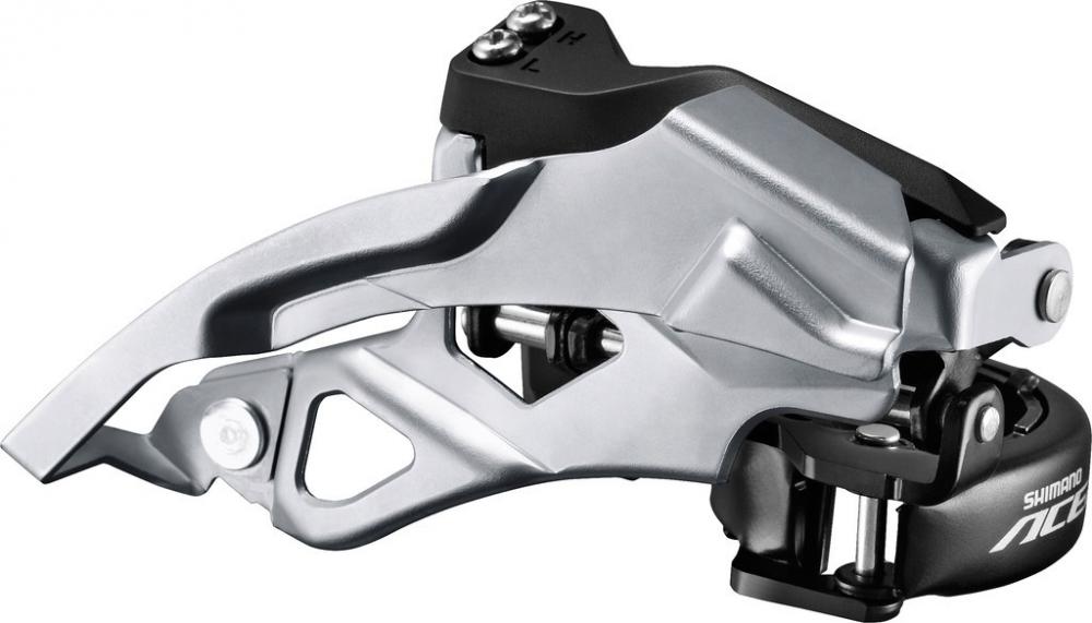 Shimano FD-T3000-TS6