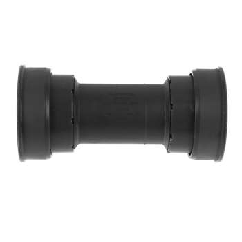 Shimano SHIMANO SM-BB71 86.5mm PRESSFIT ORTA GÖBEK