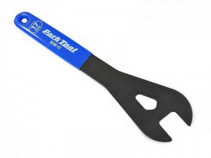 Park Tool SCW-17