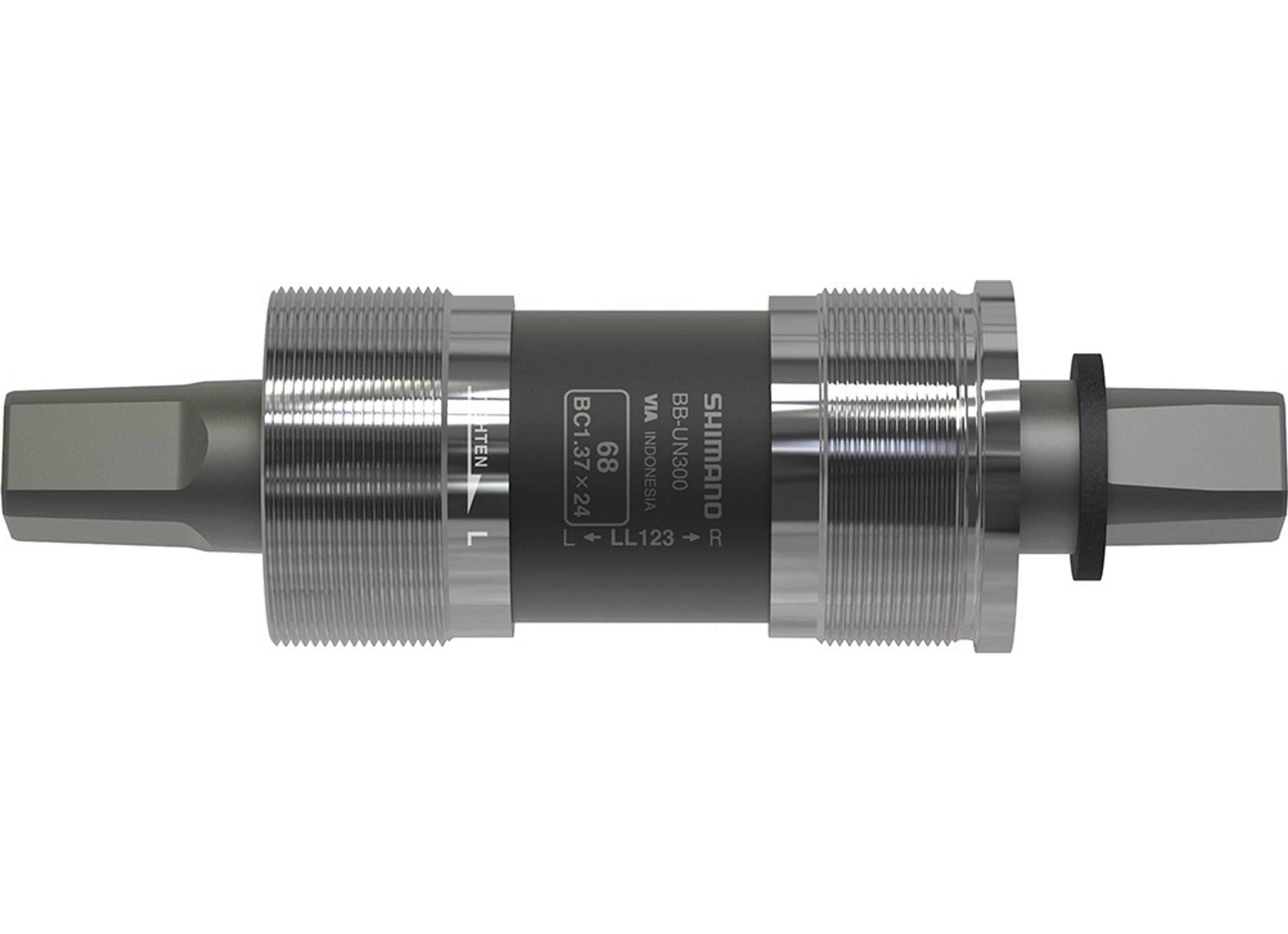 Shimano BB-UN300