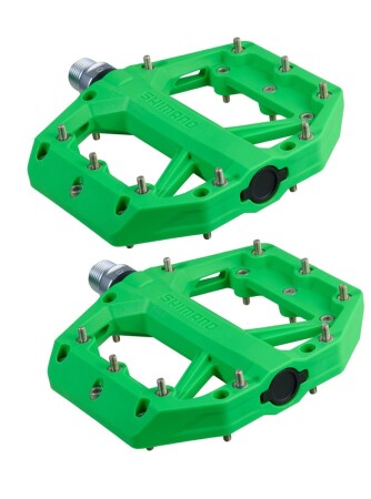 Shimano PD-GR400