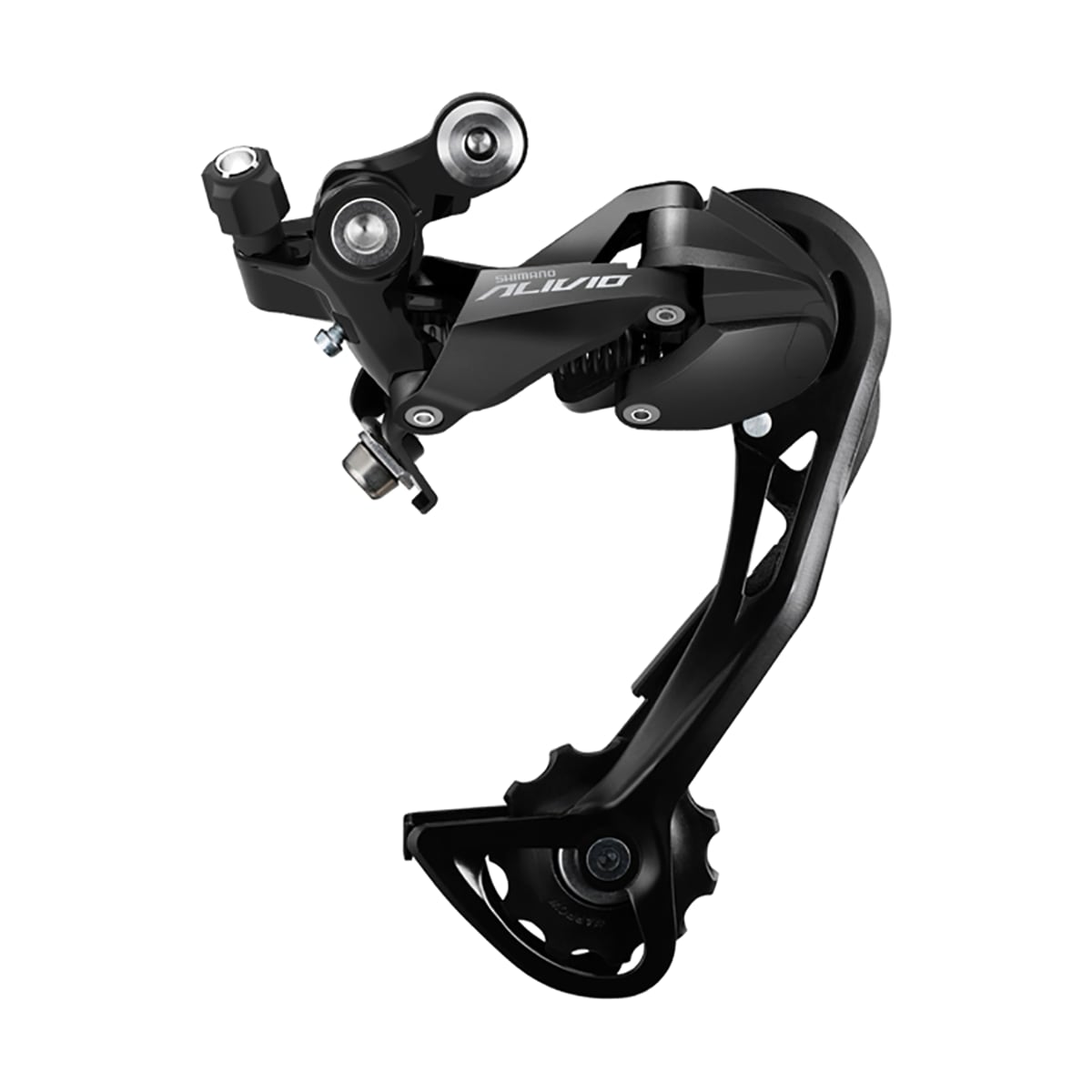 Shimano SHIMANO ALIVIO RD-M3100-SGS