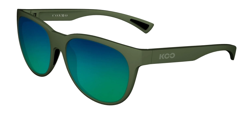 Koo Cosmo