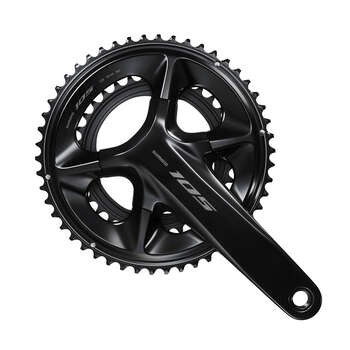 Shimano 105