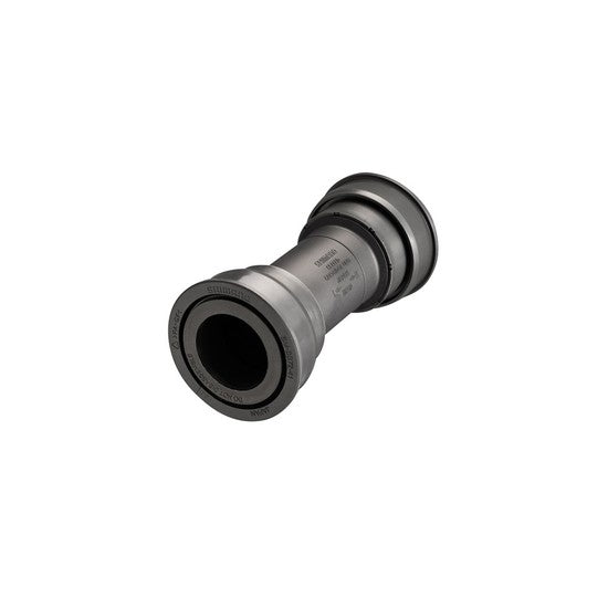 Shimano SM-BB72-41B