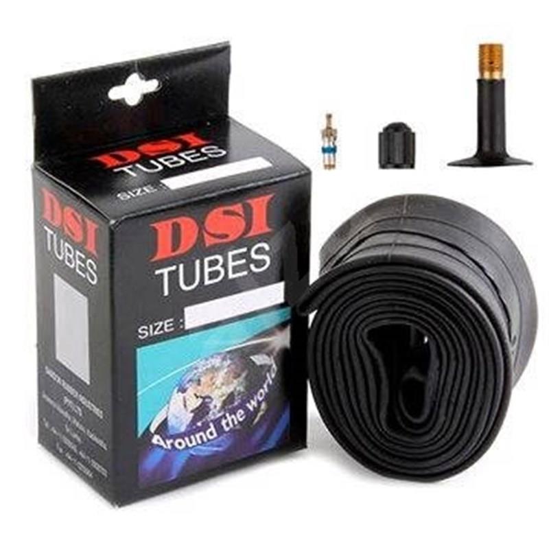 Dsi Dsi Oto Sibop İç Lastik Av35Mm 700X35-43