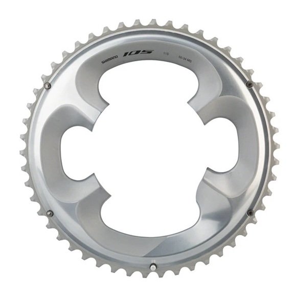 Shimano 105 FC-5800