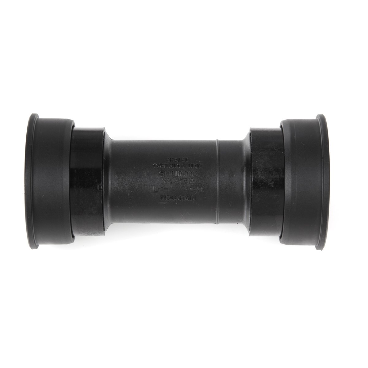 Shimano Shimano BB-MT500 Press-Fit Orta Göbek