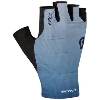 Scott SCOTT RC PRO ERKEK KISA PARMAK ELDİVEN