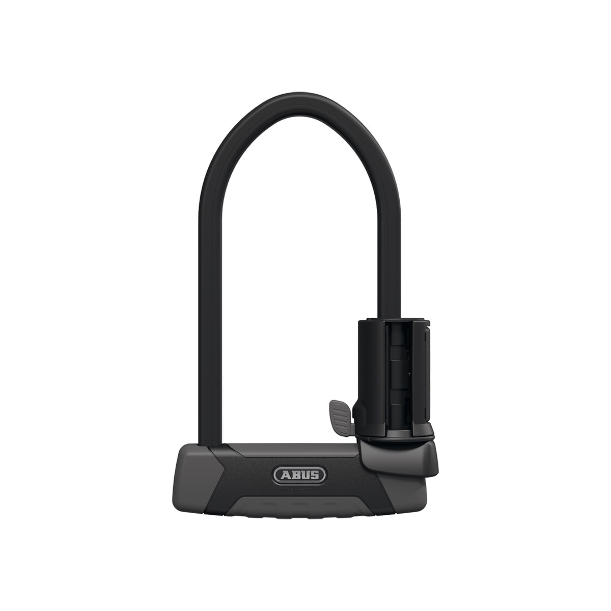 Abus GRANIT XPLUS™ 540 w/ SHB Bracket