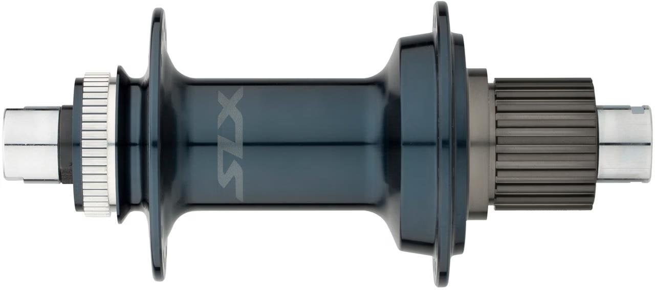 Shimano SLX FH-M7130-B