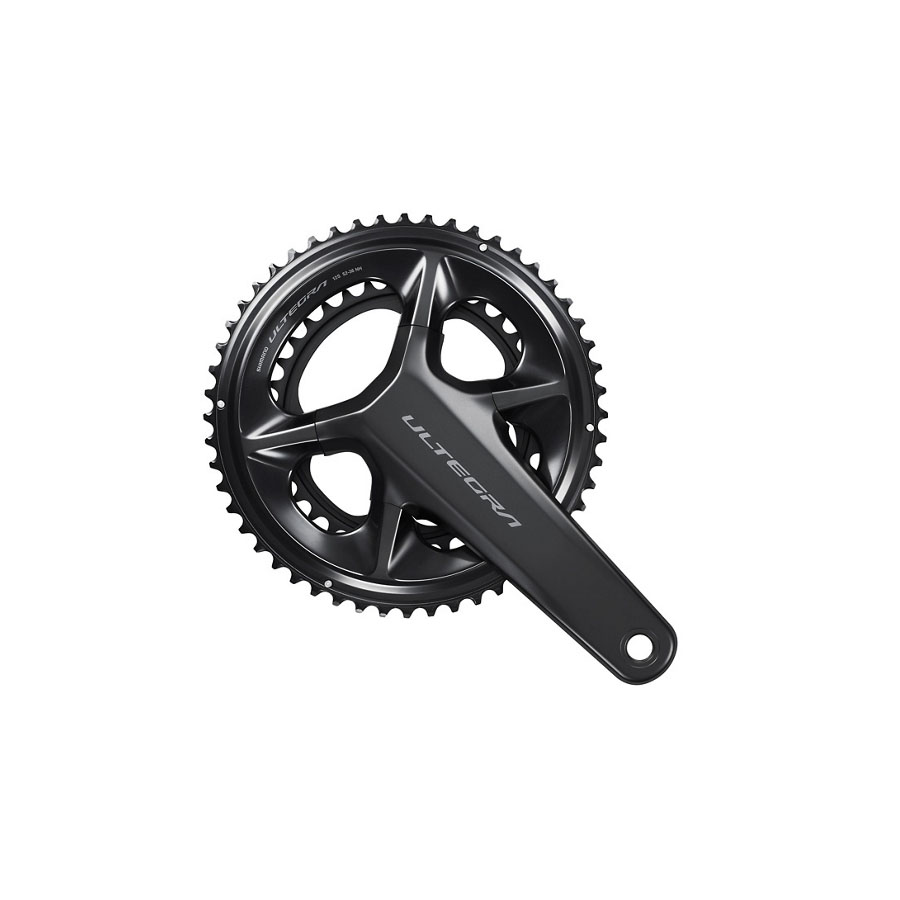 Shimano Ultegra FC-R8100