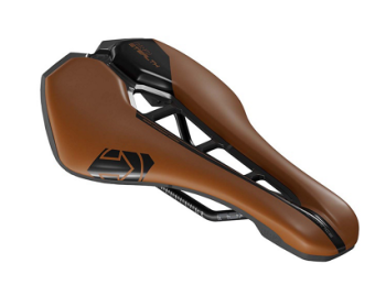 Pro PRO STEALTH CURVED PERFORMANCE 142mm SELE
