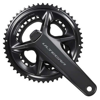 Shimano Ultegra FC-R8100-P