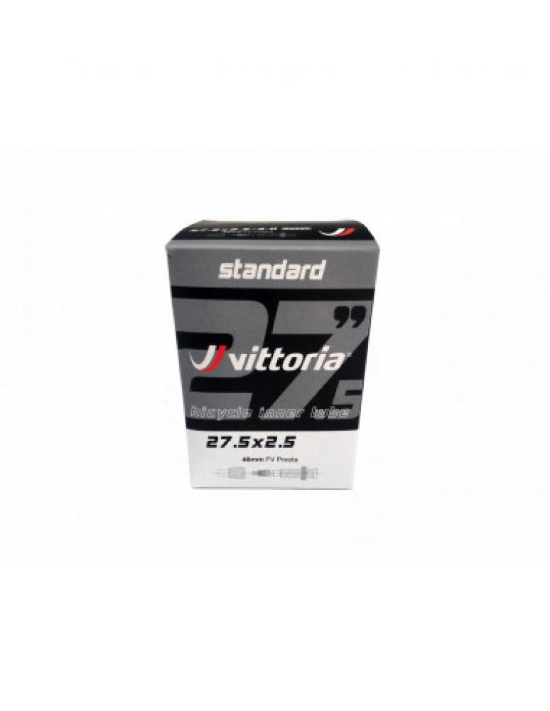 Vittoria Standard Butyl
