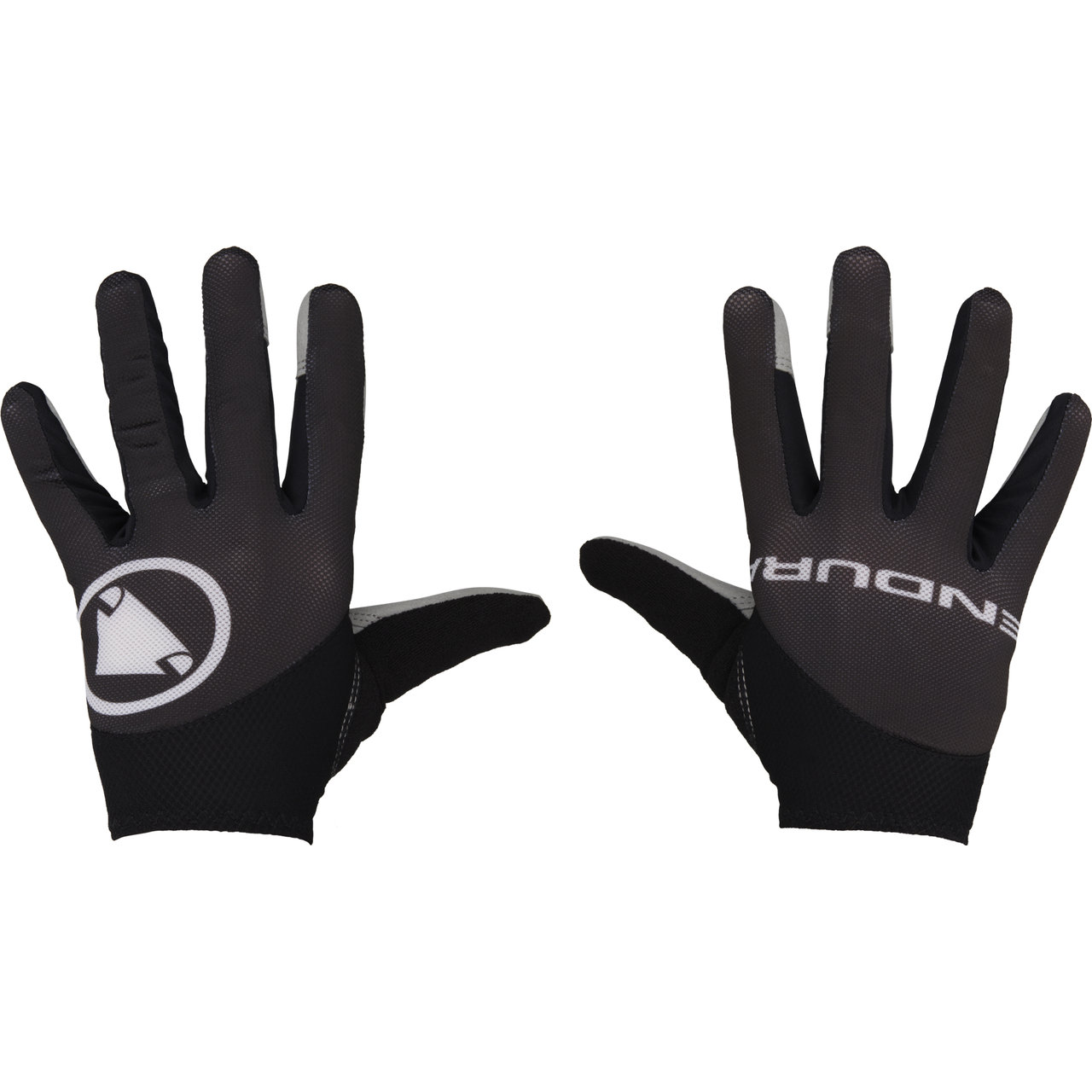 Endura Hummvee Lite Icon